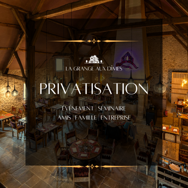 Un Lieu Unique pour finir l'année