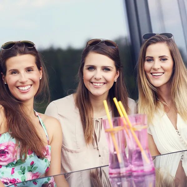 🌟 Le 8 mai, on prolonge la magie à La Grange aux Dîmes ! 🎉