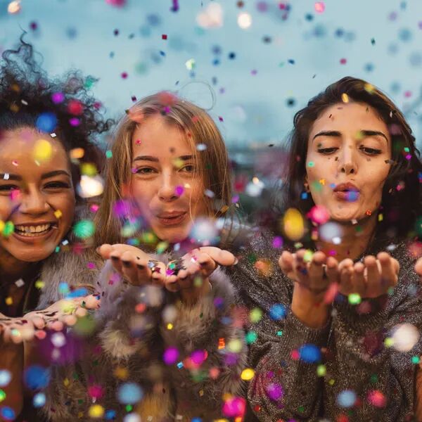 🌟 Les ponts de mai à La Grange aux Dîmes : Offrez-vous une pause gourmande ! 🍽️