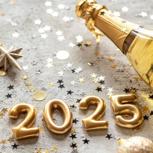 ✨ 3 ans de saveurs avec vous : Merci pour cette belle aventure ! 🎉