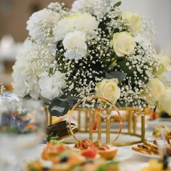 💍 Votre mariage de rêve à La Grange aux Dîmes : Un lieu unique pour un jour unique ! 🎉