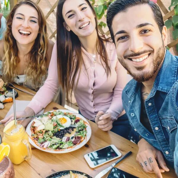 🌸 Le printemps s'invite à La Grange aux Dîmes : Nouveautés ensoleillées ! 🌺