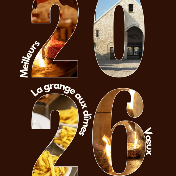 ✨ 3 ans de saveurs avec vous : Merci pour cette belle aventure ! 🎉