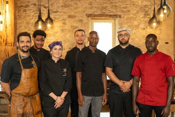 Vous nous avez gâtés en 2025 